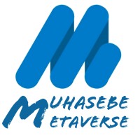 Muhasebe Metaverse logo - Similar company to Mert Grup Sigorta