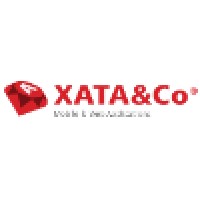 Xata&Co