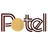 POTEL s.a.r.l logo - Similar company to General Control Holding