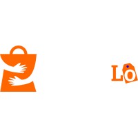 Rebatelo logo - Similar company to Paveit Solutions