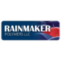Rainmaker Polymers, Llc