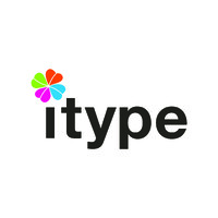 itype logo - Similar company to Itype Designs