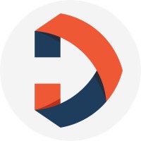 DigiSelling logo - Similar company to Oozbo