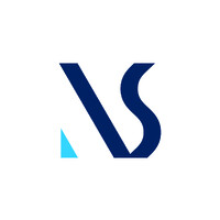 NOWAK ŚWIRSKI LEGAL BUSINESS PARTNERS logo - Similar company to Cdz Chajec & Partners