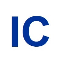 IC Engineering logo - Similar company to Ic Engineering Inc.
