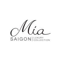 Mia Saigon Luxury Boutique Hotel logo - Similar company to Harmony Saigon Hotel & Spa