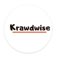 Krawdwise Africa logo - Similar company to Climeshaper