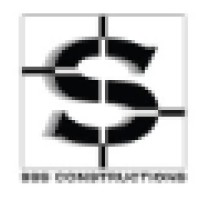 SSS Constructions Inc.