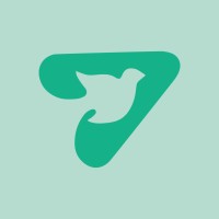 Empowered Design logo - Similar company to Two Cents