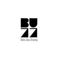 Büro Ziyu Zhuang | BUZZ Architects logo - Similar company to Manaarchi