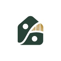 UAE Knwoledge logo - Similar company to A10Tion