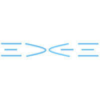 EDGE Digital Lab logo - Similar company to Nevaro