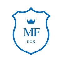 Milton Friedman Egyetem Hök