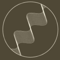 Genaura logo - Similar company to Studio Vanguard S.A