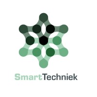 Smart Techniek logo - Similar company to Rentfactor B.V.