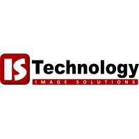 IS Technology logo - Similar company to Open Minds High Availability Solutions