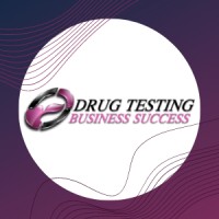 Drug Testing Business Success logo - Similar company to Ifdat (International Forum For Drug & Alcohol Testing) Discussion Group & Community