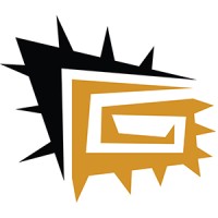 Fugu Corporation