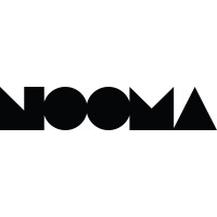 NOOMA Studio logo - Similar company to Noo.Ma