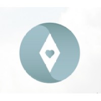 Atelier de Viagem logo - Similar company to A Ilustra