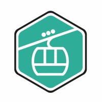 Frühstuk logo - Similar company to Forestwise