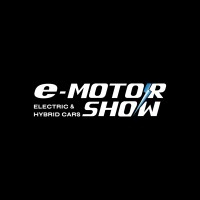 e-MotorShow Middle East logo - Similar company to Akiki Mep