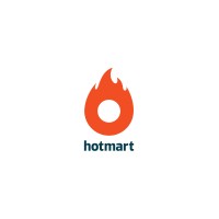 Hotmart Latinoamerica logo - Similar company to Laborsafe