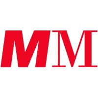 Maresca & Partners logo - Similar company to Studio Legale Maresca