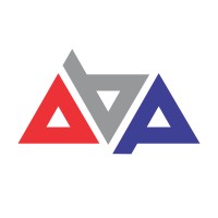 AB Petrol logo - Similar company to Garaža Makerspace