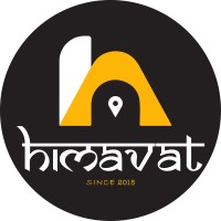 Himavat Destination logo - Similar company to Hoetus