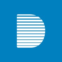 Dynamic Merchandise logo - Similar company to Investor Developer Ltd