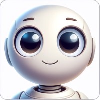 ROBOTSTXT logo - Similar company to Otw Design