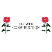 Flower Construction P.L.C logo - Similar company to Natkel Engineering And Construction