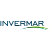 Invermar S.A. logo - Similar company to Chilolac