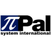 Pal System International