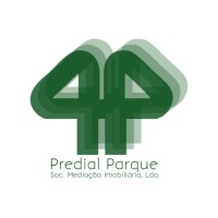 Predial Parque logo - Similar company to Fullprojekts