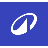 Decathlon Egypt logo - Similar company to Second Cup Egypt