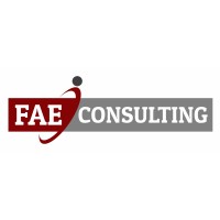 FAE Consulting - Janet Winkler logo - Similar company to Fae Consulting