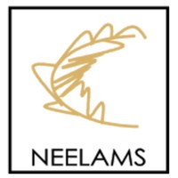 Neelam the Glitz