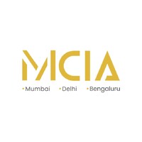 Mumbai Centre For International Arbitration logo - Similar company to Odrlab