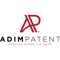 Adım Patent logo - Similar company to Tescil Reklam