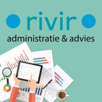 RIVIR - administratie en advies