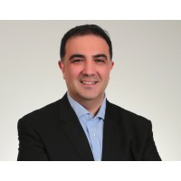 Jace APAYDIN logo - Similar company to Young It
