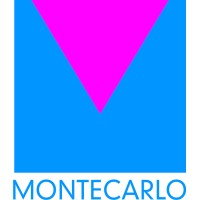 Montecarlo Construcción y Mobiliario logo - Similar company to Expovivicon Vivienda Y Construcción