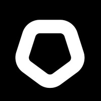 DemandGems logo - Similar company to Veready