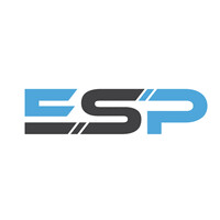 ESP Inc. logo - Similar company to Back2Learn Inc.