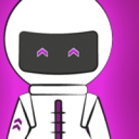 codemonauts UG (haftungsbeschränkt) logo - Similar company to Hackwave Ltd