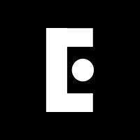 Econe SRL logo - Similar company to Melitax Grup Srl