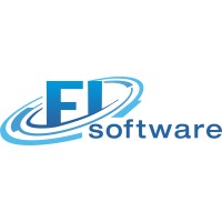 Fi Software