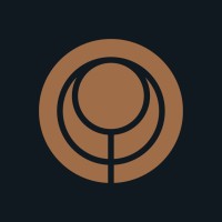 Seekr. logo - Similar company to Aphlora